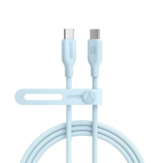 Cable Anker USB-C 3 Pies