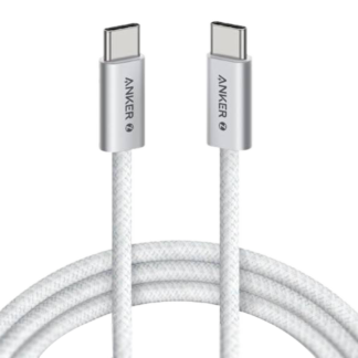 Cable Anker USB-C 3.3 Pies
