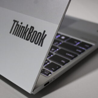 Lenovo Thinkbook 13x Gen 2