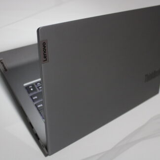 Lenovo Thinkbook 14 Gen 2