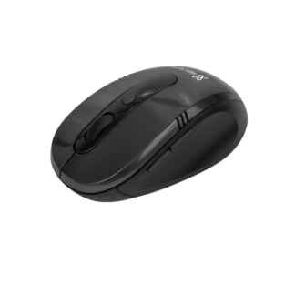 Mouse KlipXtreme Vector