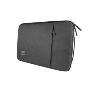 Funda para Laptop 14 Pulgadas