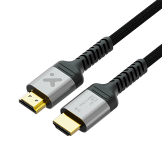 Cable HDMI Xtech 1.8m